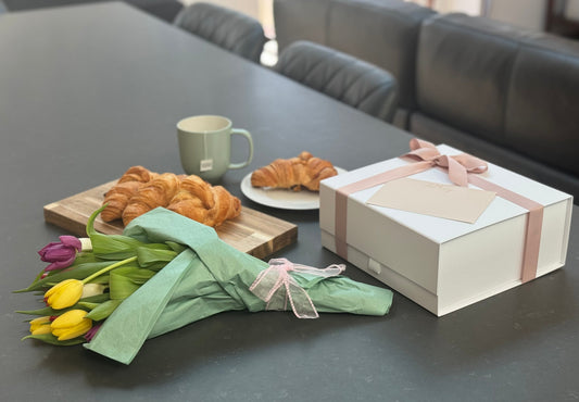 Mothers Day Inspiration